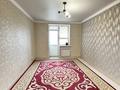 3-бөлмелі пәтер · 85.5 м² · 9/9 қабат, Кордай 99, бағасы: 36 млн ₸ в Астане, Сарайшык р-н — фото 9