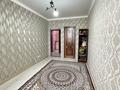 3-бөлмелі пәтер · 85.5 м² · 9/9 қабат, Кордай 99, бағасы: 36 млн ₸ в Астане, Сарайшык р-н — фото 10
