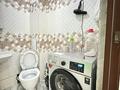 3-бөлмелі пәтер · 85.5 м² · 9/9 қабат, Кордай 99, бағасы: 36 млн ₸ в Астане, Сарайшык р-н — фото 12