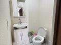 3-бөлмелі пәтер · 85.5 м² · 9/9 қабат, Кордай 99, бағасы: 36 млн ₸ в Астане, Сарайшык р-н — фото 14