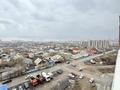 3-бөлмелі пәтер · 85.5 м² · 9/9 қабат, Кордай 99, бағасы: 36 млн ₸ в Астане, Сарайшык р-н — фото 16