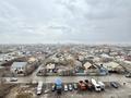 3-бөлмелі пәтер · 85.5 м² · 9/9 қабат, Кордай 99, бағасы: 36 млн ₸ в Астане, Сарайшык р-н — фото 17