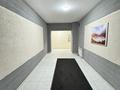 3-бөлмелі пәтер · 85.5 м² · 9/9 қабат, Кордай 99, бағасы: 36 млн ₸ в Астане, Сарайшык р-н — фото 18