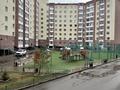 3-бөлмелі пәтер · 85.5 м² · 9/9 қабат, Кордай 99, бағасы: 36 млн ₸ в Астане, Сарайшык р-н — фото 20