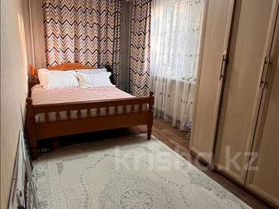 2-комнатная квартира, 45.7 м², 3/4 этаж, мкр №1 за 25.5 млн 〒 в Алматы, Ауэзовский р-н