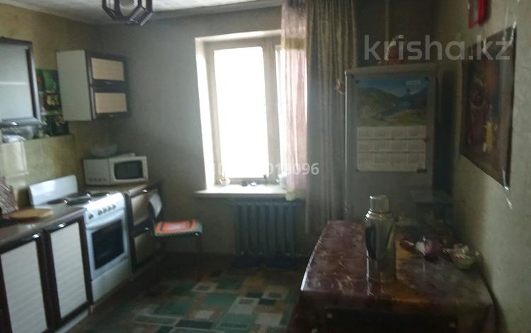 2-бөлмелі пәтер · 47.2 м² · 5/9 қабат, Пр Независимости 83/1 — Обл ГАИ,р-он Электротовары, бағасы: 14 млн ₸ в Усть-Каменогорске, Ульбинский — фото 2