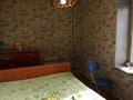 2-бөлмелі пәтер · 47.2 м² · 5/9 қабат, Пр Независимости 83/1 — Обл ГАИ,р-он Электротовары, бағасы: 14 млн ₸ в Усть-Каменогорске, Ульбинский — фото 12