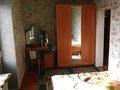 2-бөлмелі пәтер · 47.2 м² · 5/9 қабат, Пр Независимости 83/1 — Обл ГАИ,р-он Электротовары, бағасы: 14 млн ₸ в Усть-Каменогорске, Ульбинский — фото 13