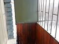 2-бөлмелі пәтер · 47.2 м² · 5/9 қабат, Пр Независимости 83/1 — Обл ГАИ,р-он Электротовары, бағасы: 14 млн ₸ в Усть-Каменогорске, Ульбинский — фото 14
