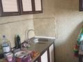 2-бөлмелі пәтер · 47.2 м² · 5/9 қабат, Пр Независимости 83/1 — Обл ГАИ,р-он Электротовары, бағасы: 14 млн ₸ в Усть-Каменогорске, Ульбинский — фото 2