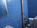 2-бөлмелі пәтер · 47.2 м² · 5/9 қабат, Пр Независимости 83/1 — Обл ГАИ,р-он Электротовары, бағасы: 14 млн ₸ в Усть-Каменогорске, Ульбинский — фото 3