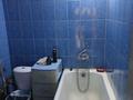 2-бөлмелі пәтер · 47.2 м² · 5/9 қабат, Пр Независимости 83/1 — Обл ГАИ,р-он Электротовары, бағасы: 14 млн ₸ в Усть-Каменогорске, Ульбинский — фото 4