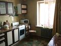 2-бөлмелі пәтер · 47.2 м² · 5/9 қабат, Пр Независимости 83/1 — Обл ГАИ,р-он Электротовары, бағасы: 14 млн ₸ в Усть-Каменогорске, Ульбинский — фото 6