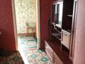 2-бөлмелі пәтер · 47.2 м² · 5/9 қабат, Пр Независимости 83/1 — Обл ГАИ,р-он Электротовары, бағасы: 14 млн ₸ в Усть-Каменогорске, Ульбинский — фото 8