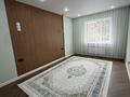 2-комнатная квартира · 70 м² · 1/5 этаж, мкр. Алтын орда 49 г за 29.7 млн ₸ в Актобе — фото 2