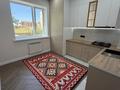2-комнатная квартира · 70 м² · 1/5 этаж, мкр. Алтын орда 49 г за 29.7 млн ₸ в Актобе — фото 4