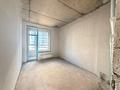 2-комнатная квартира · 64 м² · 4/12 этаж, Е-36 за 33 млн ₸ в Астане, Нура р-н