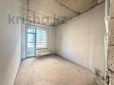 2-бөлмелі пәтер · 64 м² · 4/12 қабат, Е-36, бағасы: 33 млн ₸ в Астане, Нура р-н