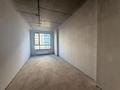 2-комнатная квартира · 64 м² · 4/12 этаж, Е-36 за 33 млн ₸ в Астане, Нура р-н — фото 3