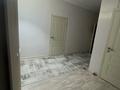 Жеке үй · 5 бөлме · 160 м² · 7 сот., жилой массив Кызылжар — Кызылжар 3, бағасы: 38 млн ₸ в Актобе — фото 11