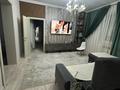 Жеке үй · 5 бөлме · 160 м² · 7 сот., жилой массив Кызылжар — Кызылжар 3, бағасы: 38 млн ₸ в Актобе — фото 14