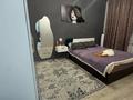 Жеке үй · 5 бөлме · 160 м² · 7 сот., жилой массив Кызылжар — Кызылжар 3, бағасы: 38 млн ₸ в Актобе — фото 19