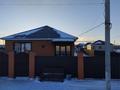 Жеке үй · 5 бөлме · 160 м² · 7 сот., жилой массив Кызылжар — Кызылжар 3, бағасы: 38 млн ₸ в Актобе — фото 2