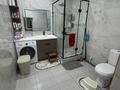 Жеке үй · 5 бөлме · 160 м² · 7 сот., жилой массив Кызылжар — Кызылжар 3, бағасы: 38 млн ₸ в Актобе — фото 9