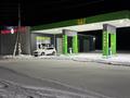 Автозаправки газозаправка АГЗС, автомойки, магазина · 3000 м², бағасы: 150 млн 〒 в Актюбинской обл., Хобда — фото 2