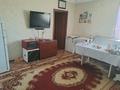 Жеке үй · 3 бөлме · 75 м² · 10 жүзд., Дүйсенбаев 61, бағасы: 12 млн ₸ в 