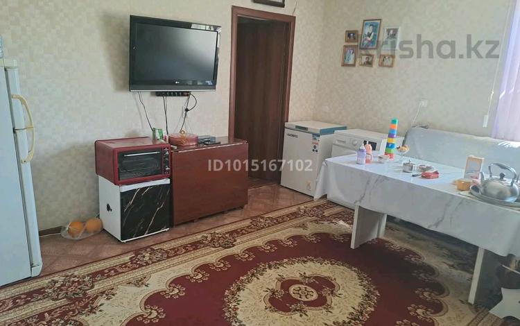 Жеке үй · 3 бөлме · 75 м² · 10 жүзд., Дүйсенбаев 61, бағасы: 12 млн ₸ в  — фото 2