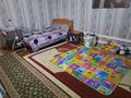 Жеке үй · 3 бөлме · 75 м² · 10 жүзд., Дүйсенбаев 61, бағасы: 12 млн ₸ в  — фото 2