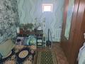 Жеке үй · 3 бөлме · 75 м² · 10 жүзд., Дүйсенбаев 61, бағасы: 12 млн ₸ в  — фото 3