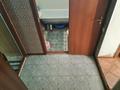 Жеке үй · 3 бөлме · 75 м² · 10 жүзд., Дүйсенбаев 61, бағасы: 12 млн ₸ в  — фото 5