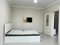 1-комнатная квартира · 50 м² · 6/12 этаж, мкр Кайтпас 1, Байдибек би 116 за 180 000 〒 в Шымкенте, Каратауский р-н