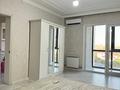 1-комнатная квартира · 50 м² · 6/12 этаж, мкр Кайтпас 1, Байдибек би 116 за 180 000 〒 в Шымкенте, Каратауский р-н — фото 2