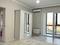 1-комнатная квартира · 50 м² · 6/12 этаж, мкр Кайтпас 1, Байдибек би 116 за 170 000 ₸ в Шымкенте, Каратауский р-н