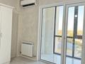 1-комнатная квартира · 50 м² · 6/12 этаж, мкр Кайтпас 1, Байдибек би 116 за 180 000 〒 в Шымкенте, Каратауский р-н — фото 5