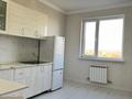 1-комнатная квартира · 50 м² · 6/12 этаж, мкр Кайтпас 1, Байдибек би 116 за 180 000 〒 в Шымкенте, Каратауский р-н — фото 3