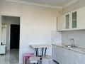 1-комнатная квартира · 50 м² · 6/12 этаж, мкр Кайтпас 1, Байдибек би 116 за 180 000 〒 в Шымкенте, Каратауский р-н — фото 6