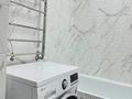 1-комнатная квартира · 50 м² · 6/12 этаж, мкр Кайтпас 1, Байдибек би 116 за 180 000 〒 в Шымкенте, Каратауский р-н — фото 8