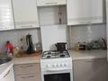 1-комнатная квартира · 38 м² · 2/5 этаж, мкр Омега, Еслямгалиулы 28 — 26 школа за 120 000 ₸ в Уральске — фото 5