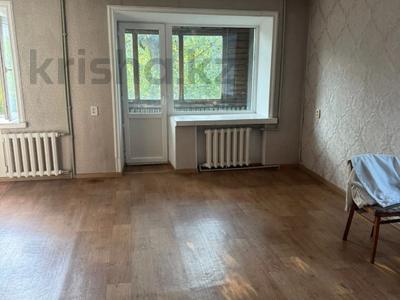 3-комнатная квартира · 70.4 м² · 3/5 этаж, Достоевского 106 за 28 млн 〒 в Семее