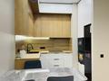 2-комнатная квартира · 49 м² · 5/13 этаж, Райымбека 348/1 10 за 320 000 ₸ в Алматы, Ауэзовский р-н
