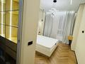 2-комнатная квартира · 49 м² · 5/13 этаж, Райымбека 348/1 10 за 320 000 ₸ в Алматы, Ауэзовский р-н — фото 10