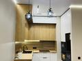 2-комнатная квартира · 49 м² · 5/13 этаж, Райымбека 348/1 10 за 320 000 ₸ в Алматы, Ауэзовский р-н — фото 2