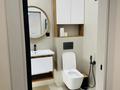 2-комнатная квартира · 49 м² · 5/13 этаж, Райымбека 348/1 10 за 320 000 ₸ в Алматы, Ауэзовский р-н — фото 3