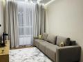 2-комнатная квартира · 49 м² · 5/13 этаж, Райымбека 348/1 10 за 320 000 ₸ в Алматы, Ауэзовский р-н — фото 6