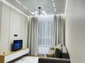 2-комнатная квартира · 49 м² · 5/13 этаж, Райымбека 348/1 10 за 320 000 ₸ в Алматы, Ауэзовский р-н — фото 7