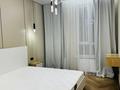 2-комнатная квартира · 49 м² · 5/13 этаж, Райымбека 348/1 10 за 320 000 ₸ в Алматы, Ауэзовский р-н — фото 8